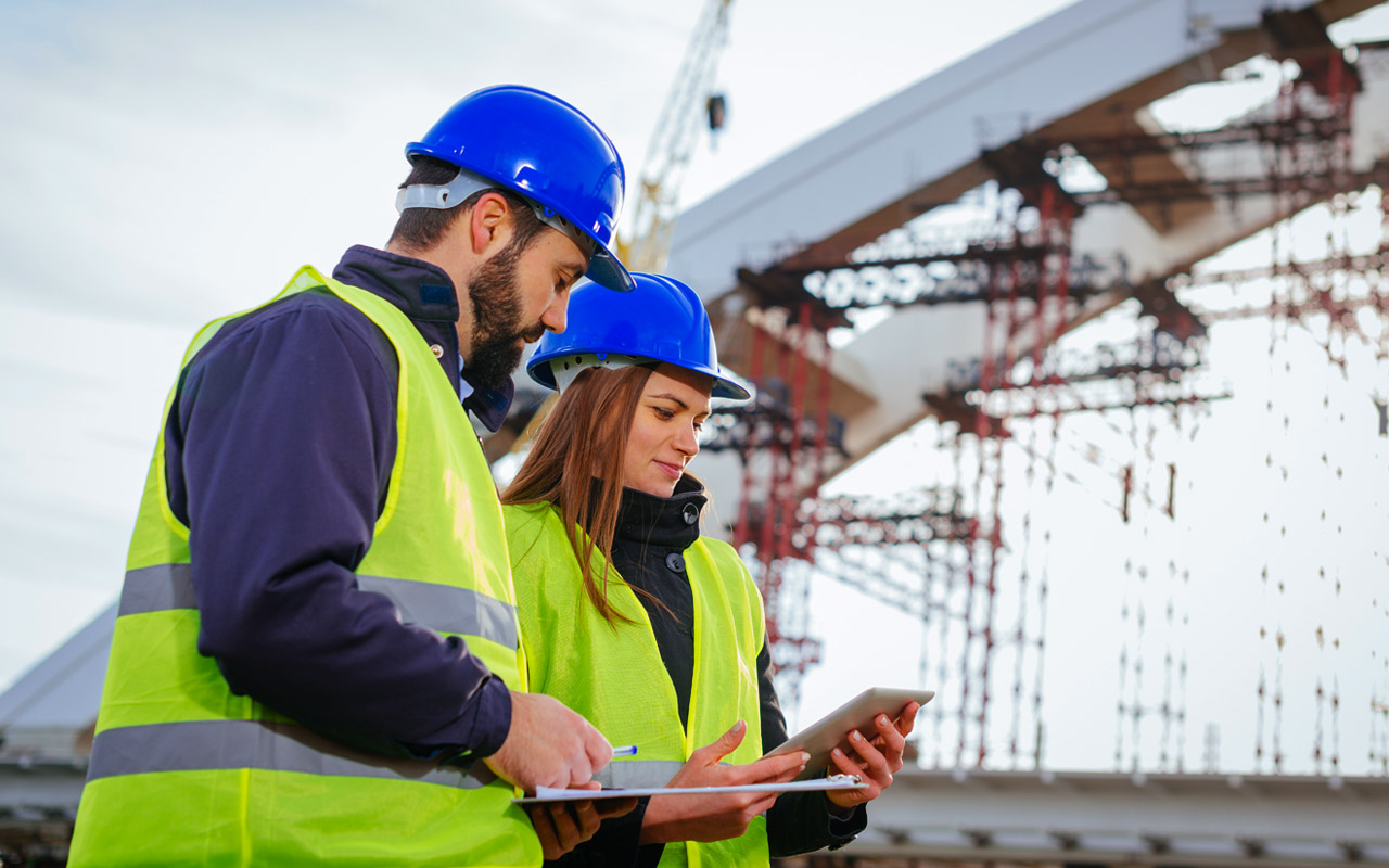 DOT™ Decision Optimization Technology Flexible & Easy to Use